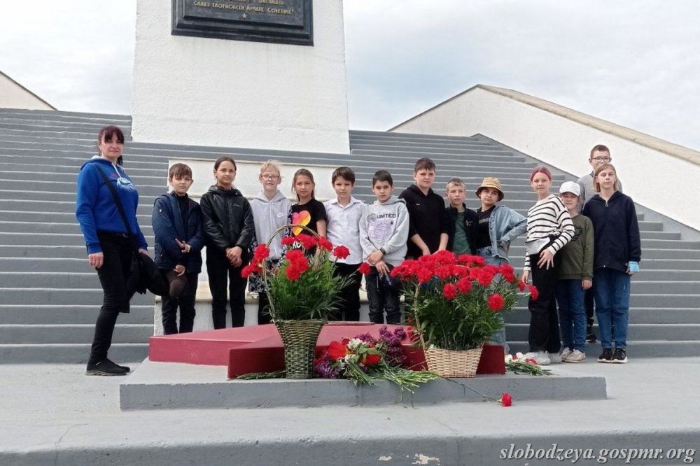 ����� ������� ���� ������� ����� ��� �������� ���������� ����� �2 ����� ��������� �� ���� ����������� �������� ��������