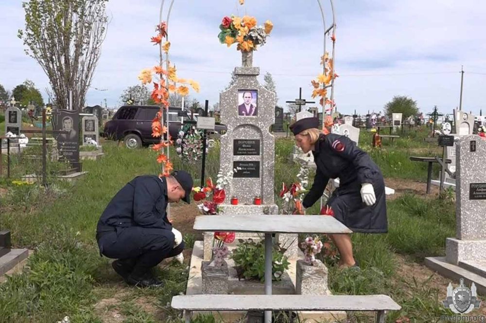 ������ �� �������. ���������� ���������� ������� ������ ������� �� ������ ����������� ��������� ������� ������������� �����