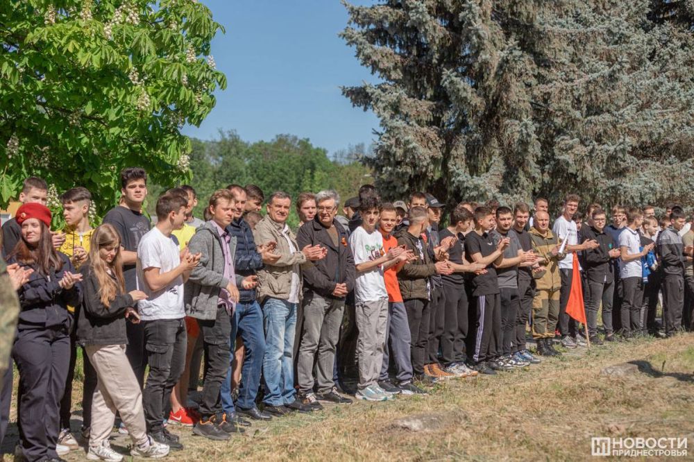 ��������� ������-�������������� ���� ������ ������� ��� ��������� ���������������� ���������������