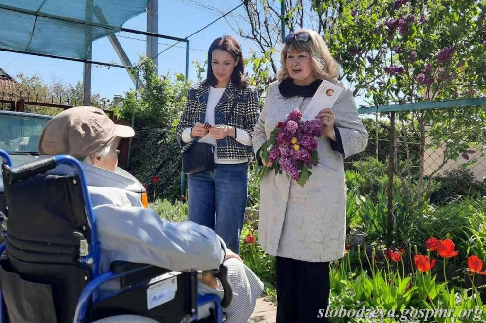 ����� ������ �������� ���� � �� ������ ������� � ������� ������