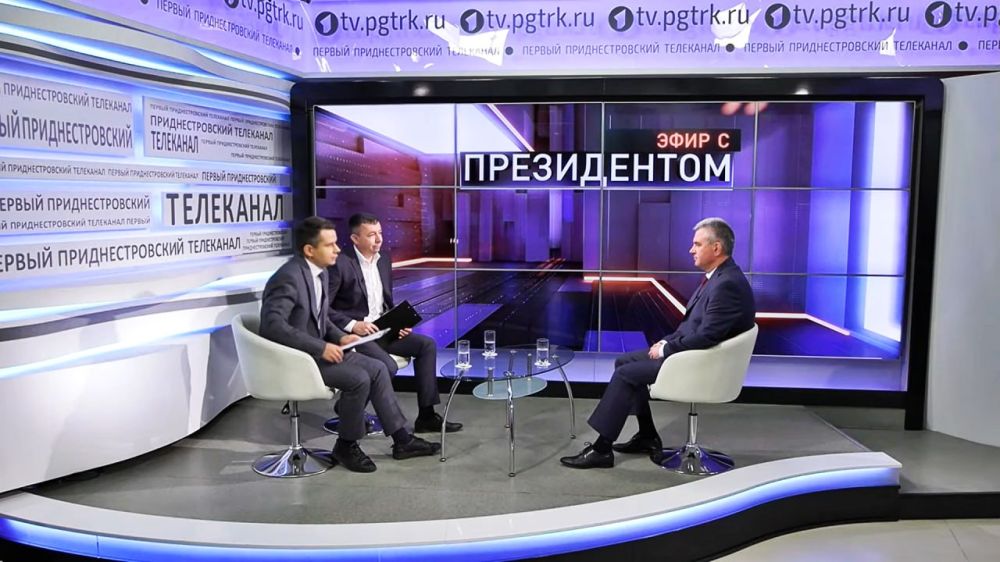 ���� � ����������� ��������������� ���������� ���������� �.�. ��������������