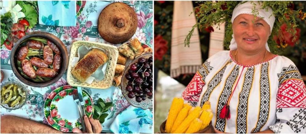 �������� � ���������� �����