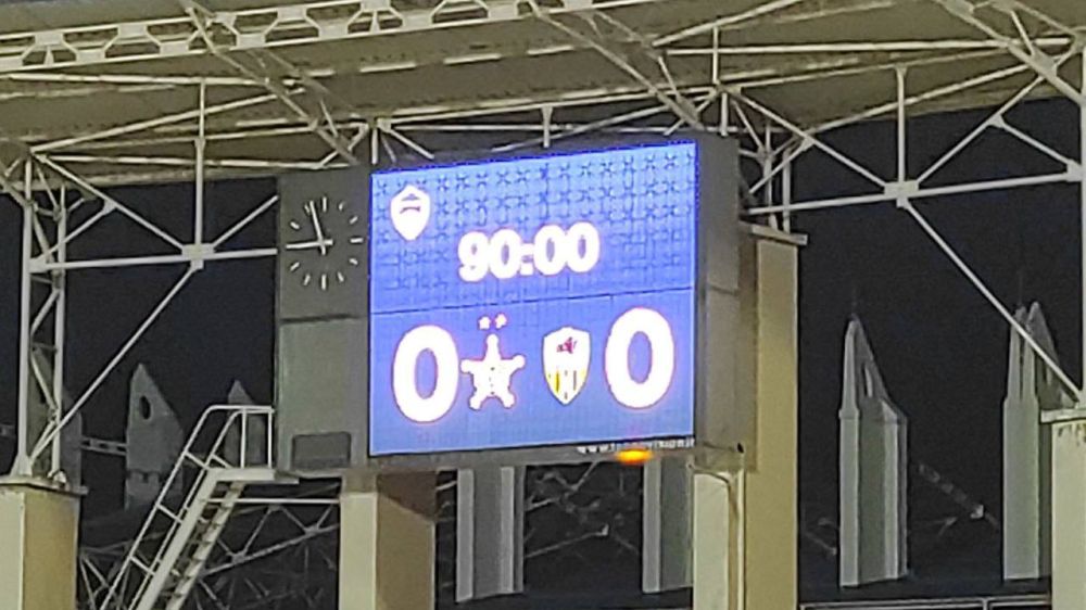 ������� �������� �������� ��� ������������ ������� � ��������� �������� �� �������