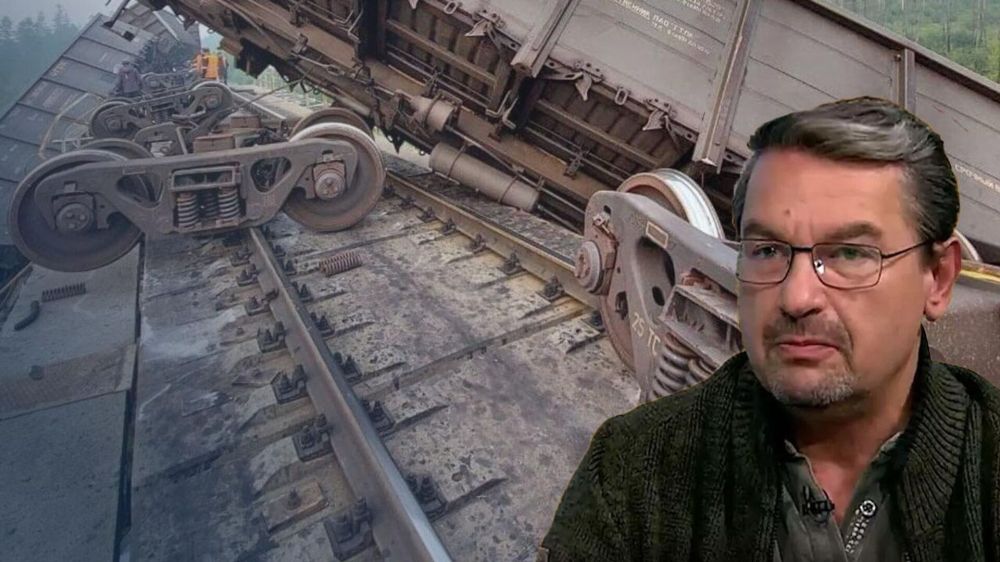 � ��������� ������, ������� ������ � ������������, ������� ������ ���� �� ���������� - ����������