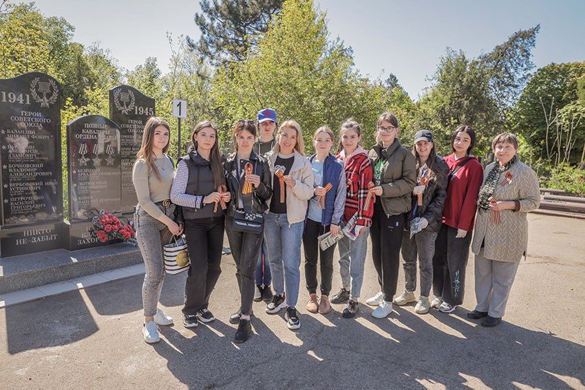 � ���������� 9 ��� ��������� �� �������������� ��������� ��������� ������� � ������� ������ ���������� ������� ������������� �����