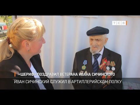 �������� ������� ����������� � ���� ������ ��������� ������� ������������� �����