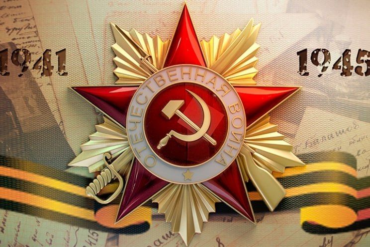 ��������� ������������ ��� ������ � ������ ��������� � ��������� ������� �������������� ������