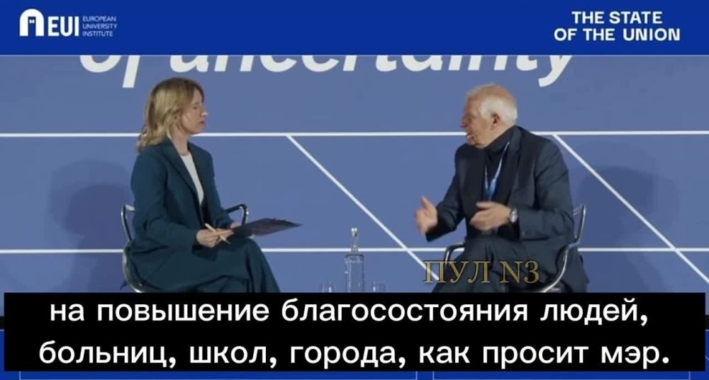 ������� �������, ����� ��������� ��������� ����������: ���� �� �� ��������� �������, ��� ����� � ��������� ���. ��, �� ������ �� ��������� ��� ������ �� ��������� �������������� �����, �������, ����, ������