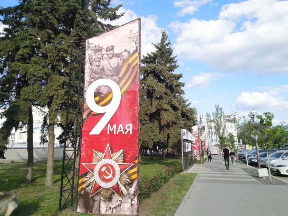 6 ��� ���������� ������������� ���� ������ �����, ������������ �������� ������ ������� ������� �����������