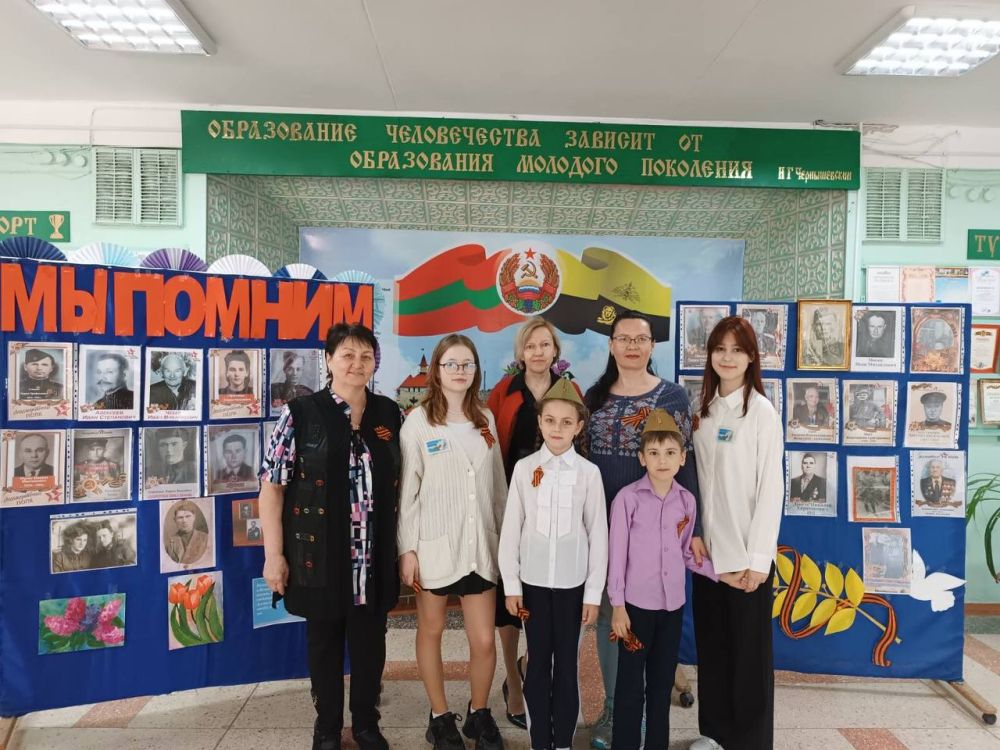 ������! ��������!. ��� ����� "����������� ����" ������������ � ������������ ����� ������