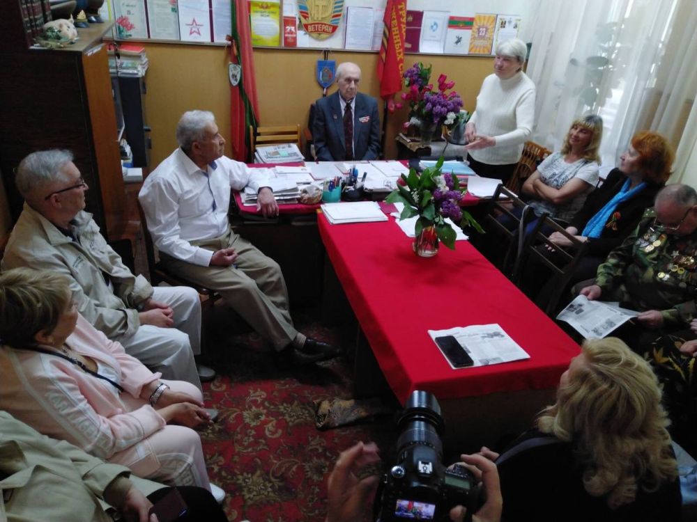 ������� ��������� ����������� ������������� ����������� "��������" ���� ��������� ������������ ��� ������