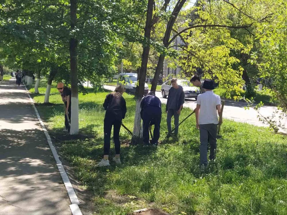 ��� ����� ������� � ���� ��������