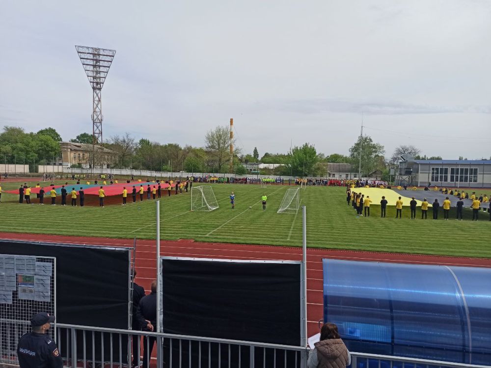 ���� ���������� ����������� ��� ����� �� ��������������� �������