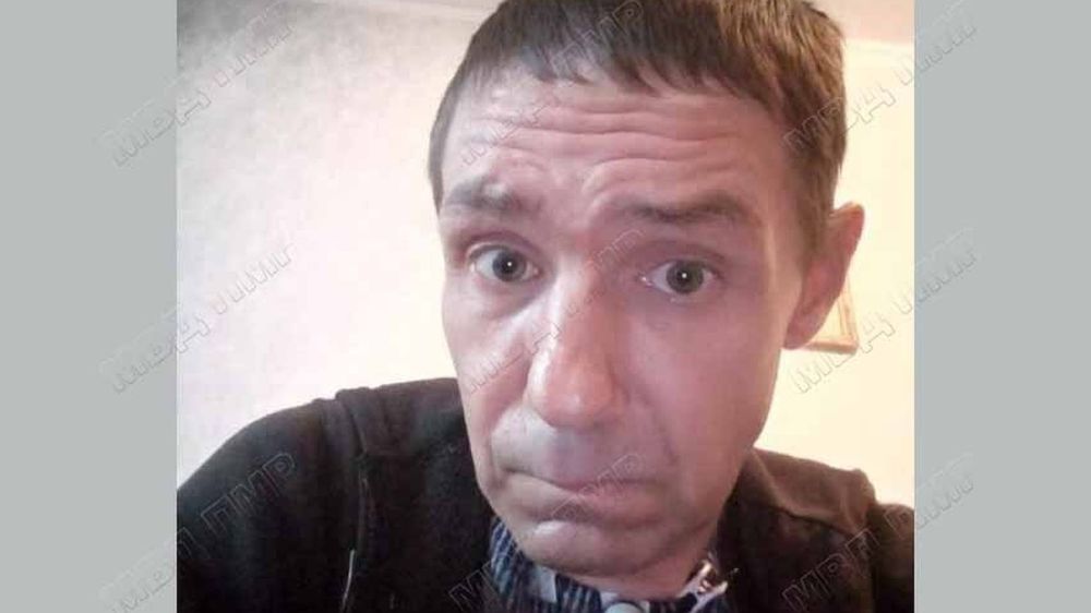 ������ ������ �������������: ����� ���� �� ���� � ��������� �����