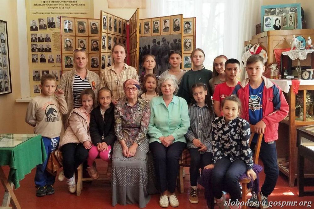 ���������� ����� ������� ���� ��������������� ������������ ������� �������� ������� ����� � ������������������ ��������� ���� ����� ���������� ���������� ����