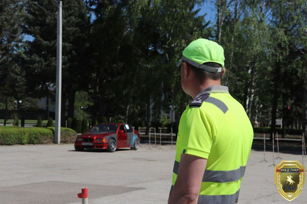 � ������������� ������ ������� ������ ���������