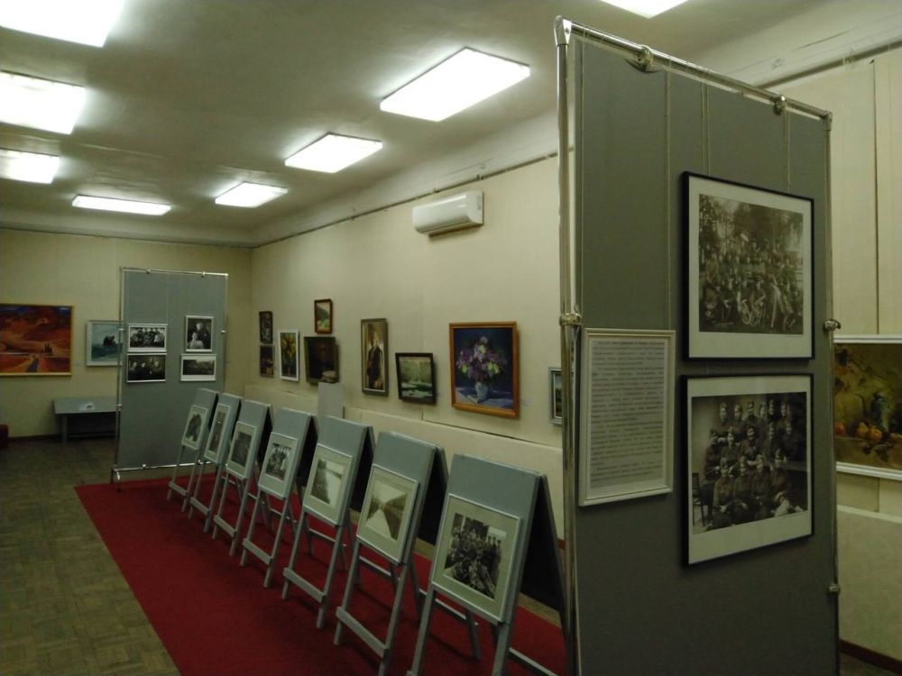 ��� ��������� �� ������