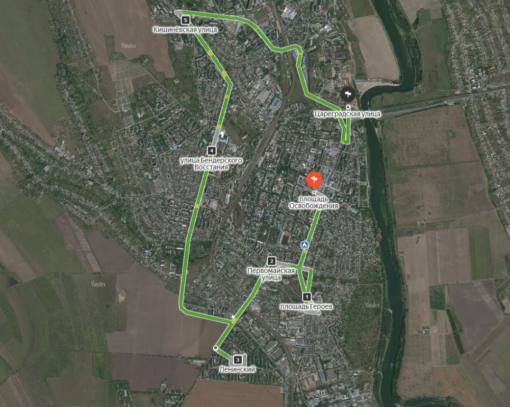 ����� � ��������� � ��� ���, ��� ���������� ����������� � �������� �� ������� ������