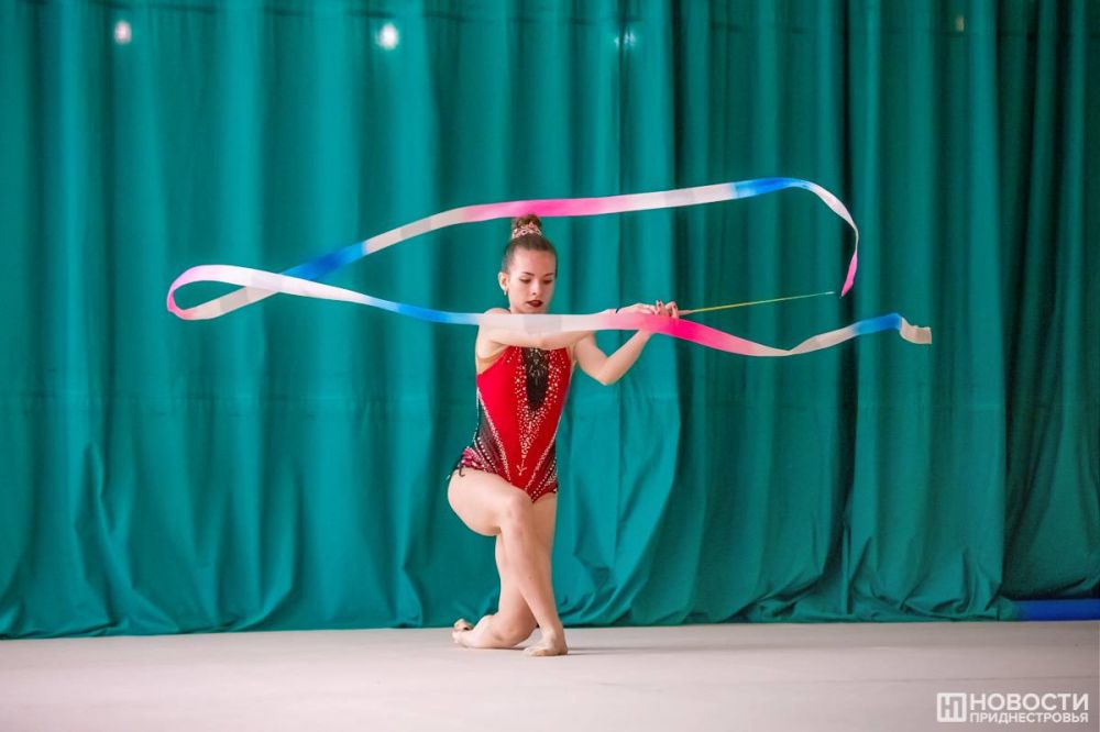 ��������� ����������� � ��������� �� ����� �������