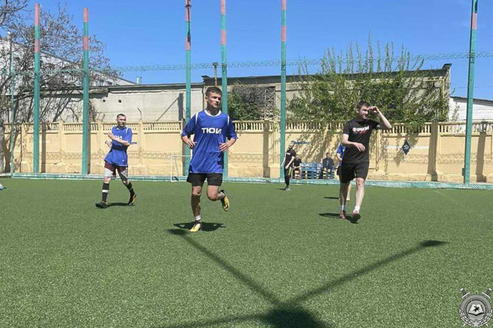 ������ � ����� ���������