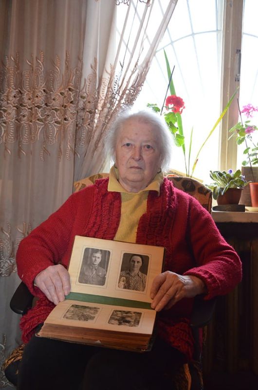 ������-������ �� �������� �� - ��� ����� ��������� ����� �������� �������������� �� �������� ��� �����