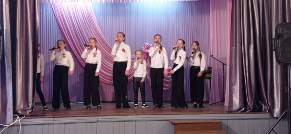 � ��������� - � ���������