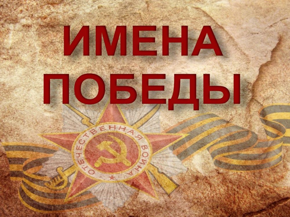 ����� ������. ������� ���, ��� �������� �� ���� ������� ������� ��������������� ����������. �� ������ ������ ��� ������!