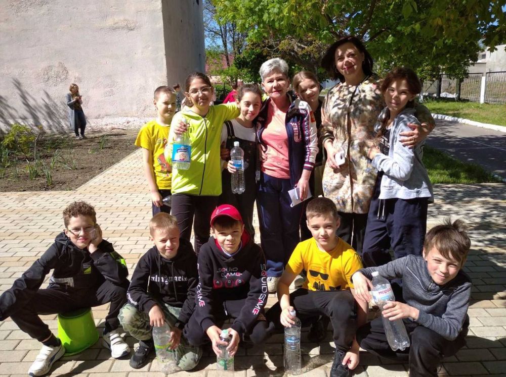 ����� ���������� � ������� ���� �� ������