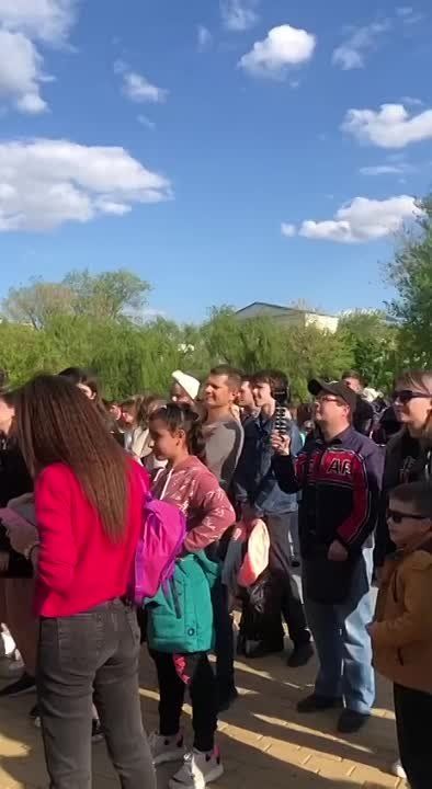 � �������������� ����� ������ ���-�������