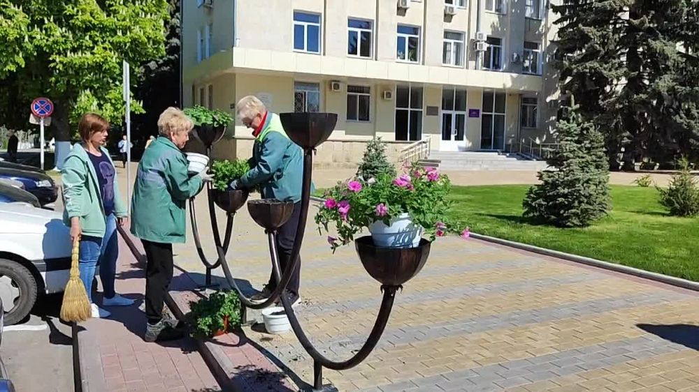 ��������� ������� �������� ��������� � ��������� ������