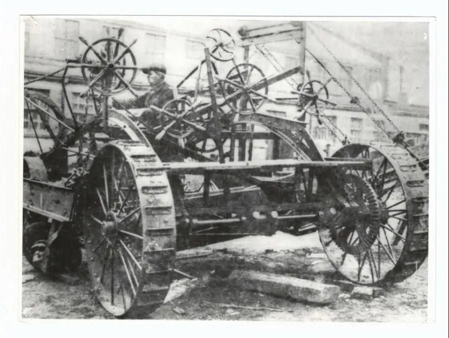 ��� �������-��������, ��� ����������� ������ �� �������������� ������ ��������������