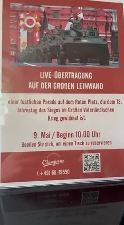 �� ���������� � ���������� ����� ����� ����� ������ ���������� ������ ������ �� ������� �������