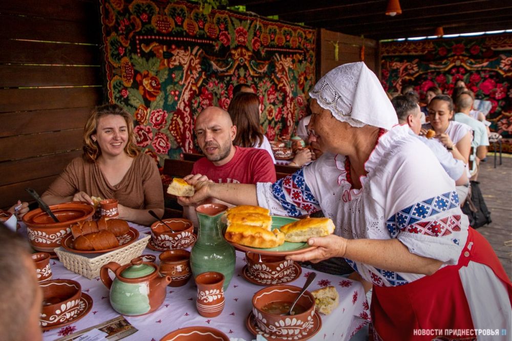 ��� �������� ��������? ���� �� ��������� - �������� �������� ��� ����� �������� � ��������