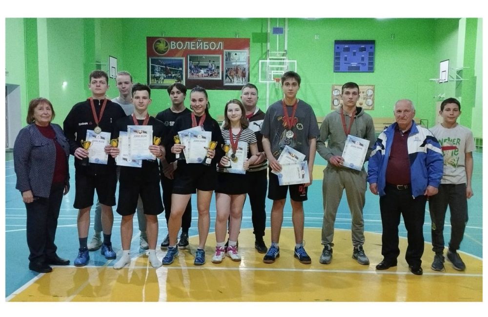 �������� ��������� ������������� �� ���������� ������� � ���������