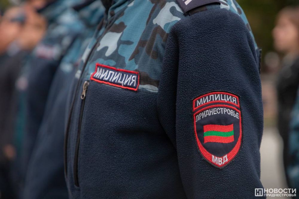 � �������� ��� � �� 9 ��� ������� �� �������� �� ������ ������� ����� �������