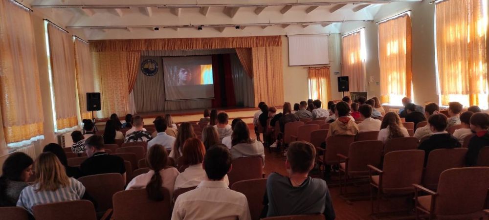 � � ����������� ����� - �������������� ���