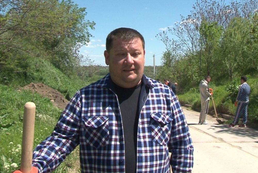 ������������ ����������� � ��� �� ������ ����� � ������ � ������� ������� ������