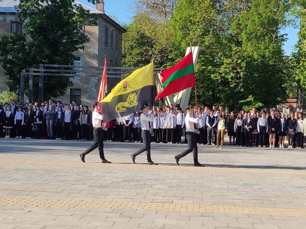 ������ �� ����. ������� ���� � ����� ������� � ������������� �������, ����������� 78-� ��������� ������ � ������� ������������� �����