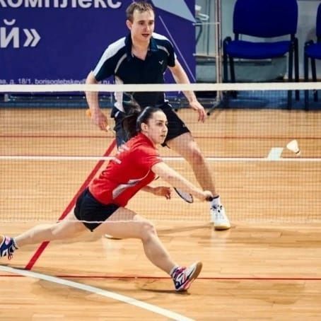 ������������� �������������� �������� ��������� �������� ���� ���������� � ������