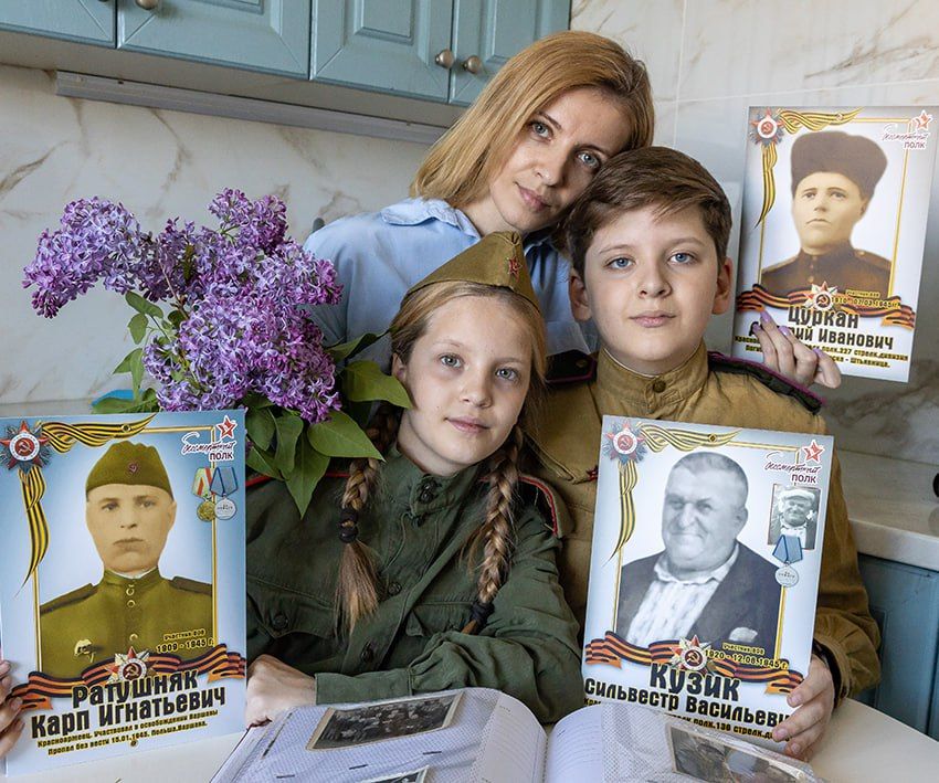 � ��������� ������ �������� ��������� ���������� �������� �� ������� � ��������!� ��������� � ���, ��� ���������� ���������...