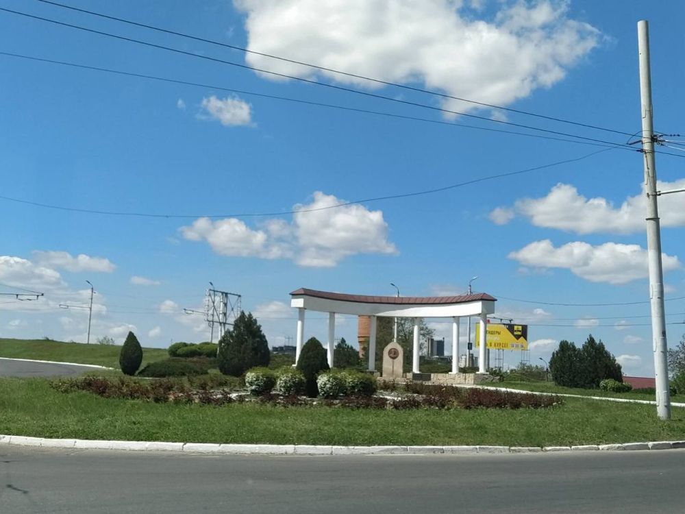 ��������� ������� �������� �� ����� ������