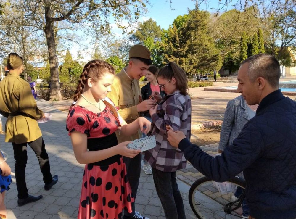 ����������. ����� ������������� ����� ������������