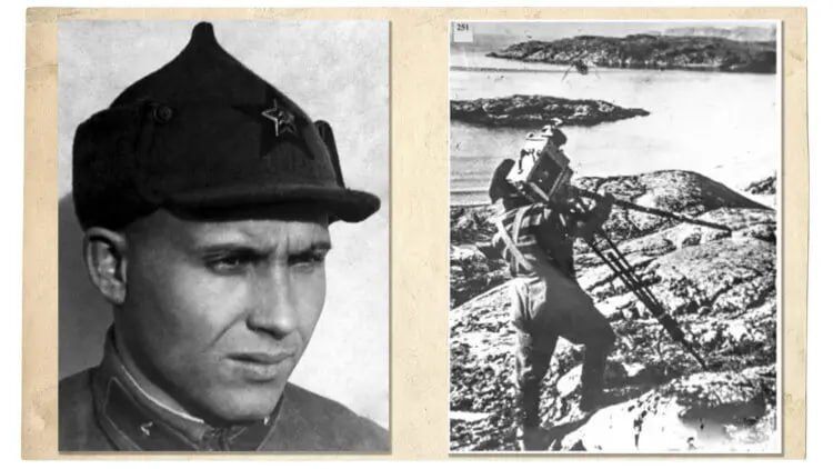 � ����� ��������� ������������� ���� ������ ���������� ����, ��������� ��-������