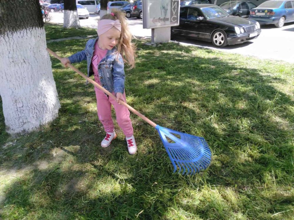 ��������� ��� ������ �����