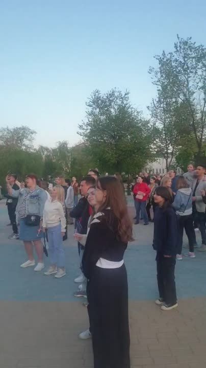 ���-��������� � ��������� �����������