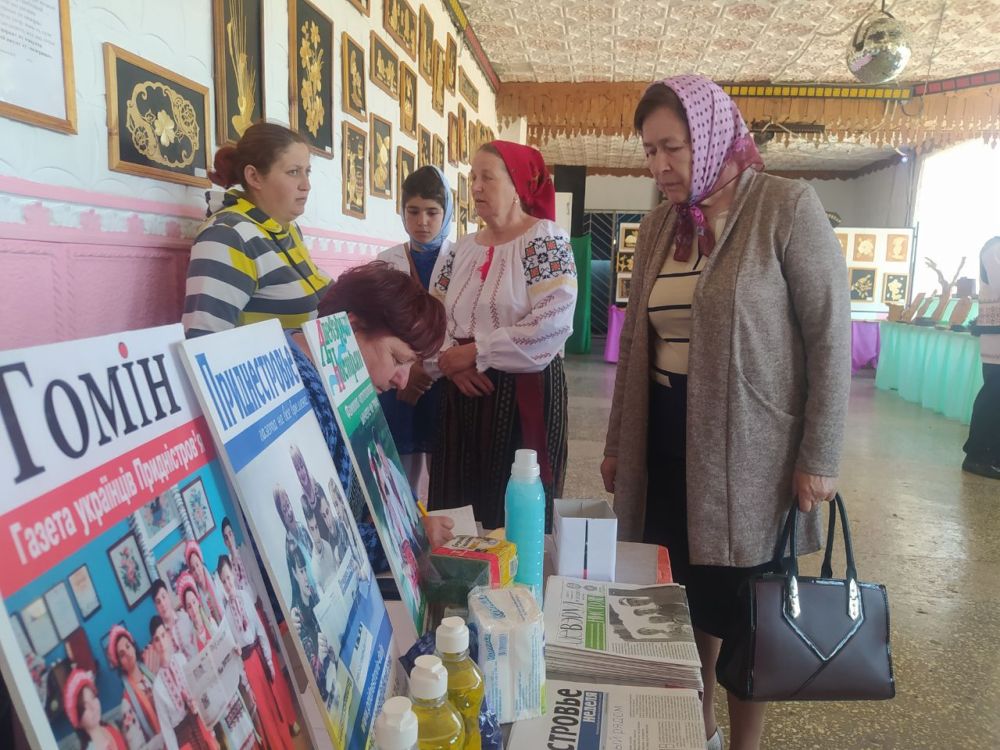 � ������� ������������� �� "��������������� ������"