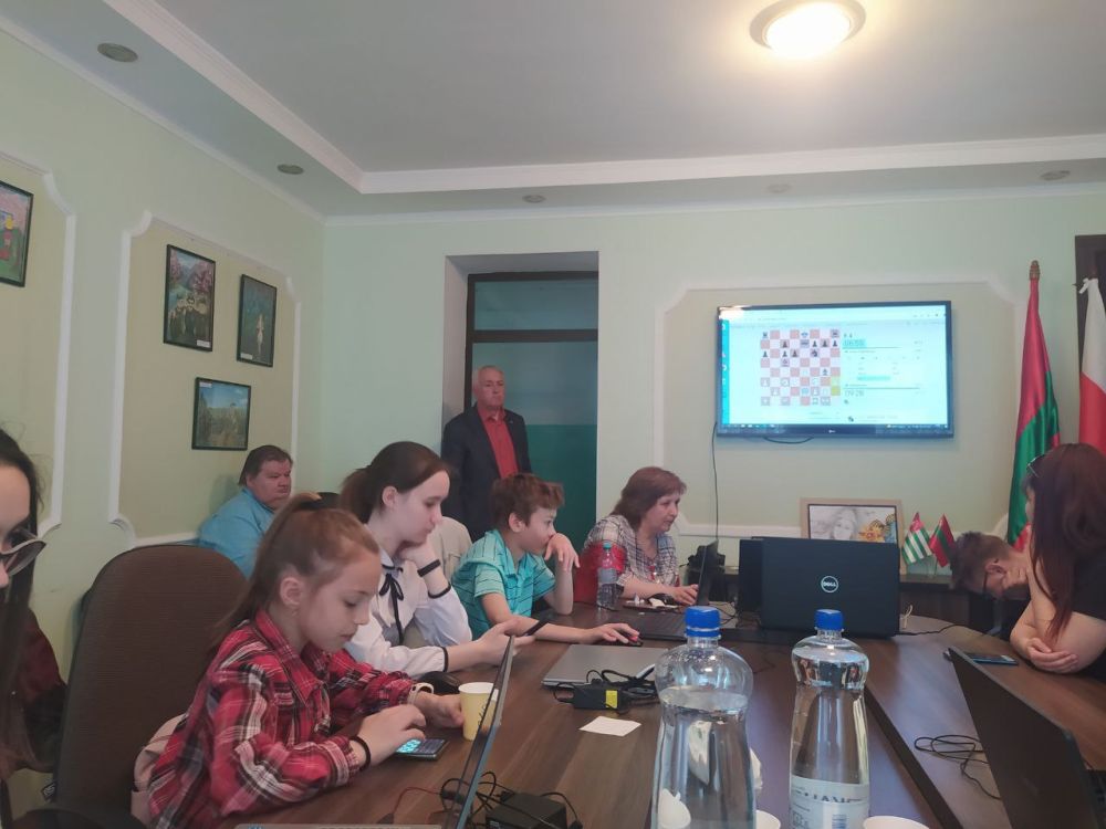 � ��������� �������� ������-������ �� ������� ��������, ������������ � ������������ 78-� ��������� ������