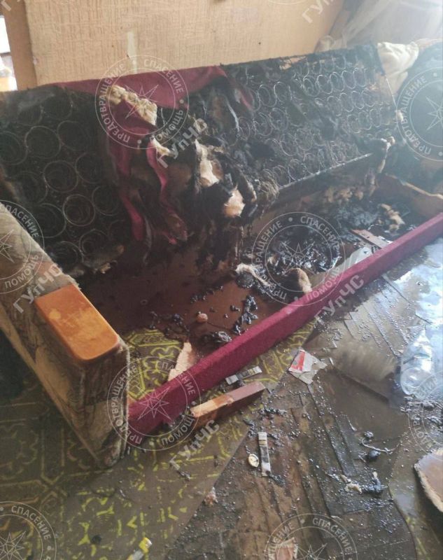 ������� ���� �� ����� ����� ������������