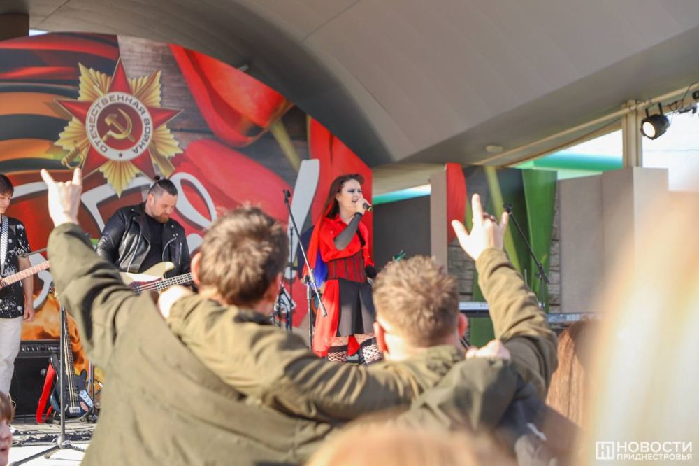 ����� ������ � �������������� ����� �������� ���-�������