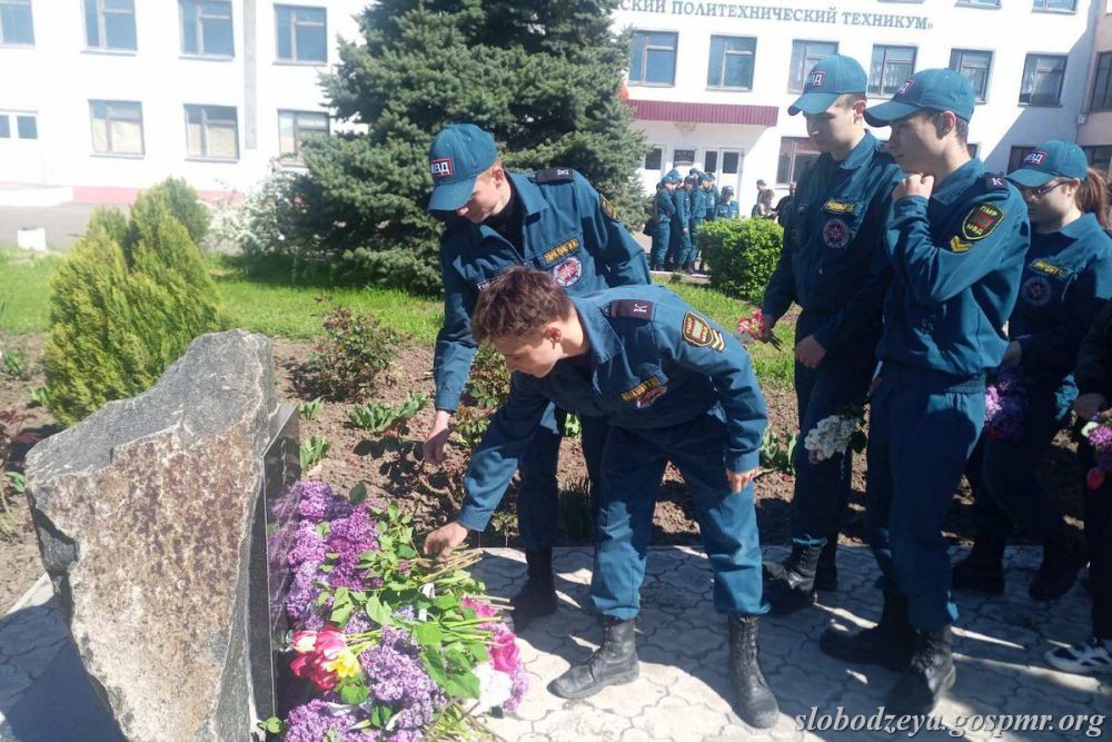 � ���������� ��� ������ � ������������� ��������������� ��������� ������� ������